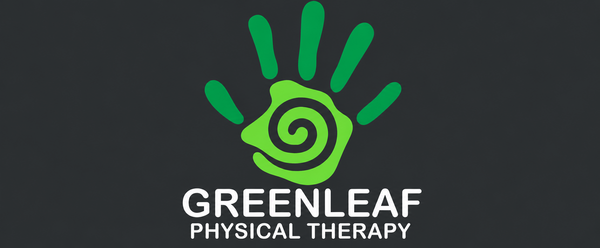 Greenleaf Physical Therapy