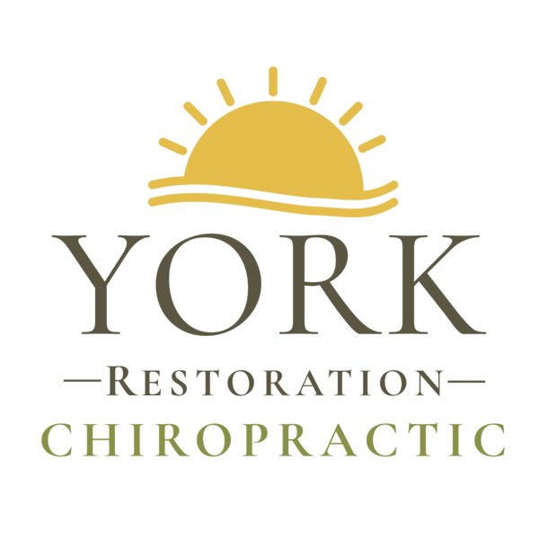 York Restoration Chiropractic PLLC