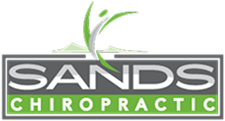 Sands Chiropractic