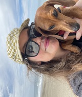 Book an Appointment with Anna Severn at San Francisco Clinic