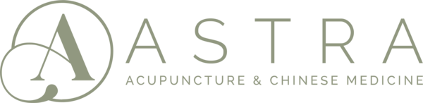 Astra Acupuncture & Chinese Medicine