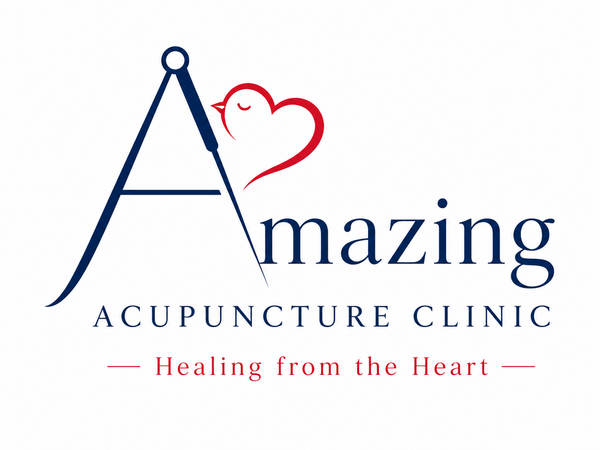 Amazing Acupuncture Clinic