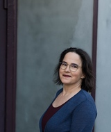 Book an Appointment with Suzanne Zahrobsky at Auburn Community Acupuncture
