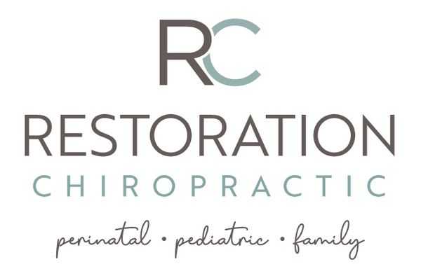 Restoration Chiropractic