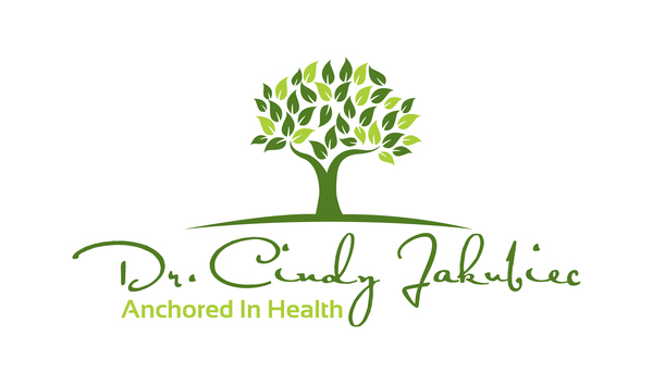 Anchored In Health