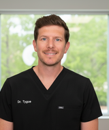 Book an Appointment with Tygue Arvidson at Chiropractic Connection