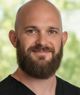 Book an Appointment with Tylur Arvidson at Chiropractic Connection
