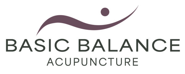Basic Balance, PLLC