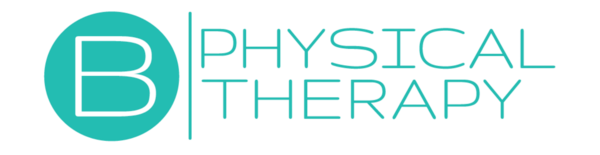 B Physical Therapy