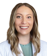 Book an Appointment with Alicia Gronowski, PA-C, Aesthetic & Regenerative PCP at Fenton, MI - CSLC & RegenCen