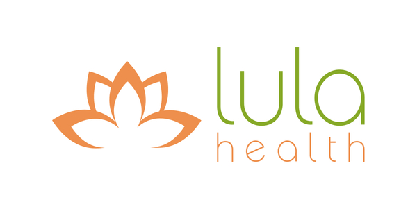 Lula Health