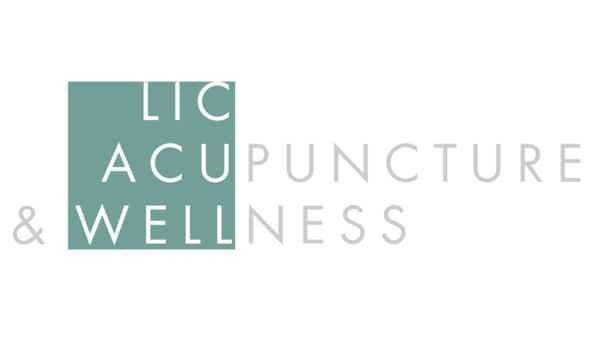 LIC Acupuncture & Wellness