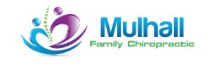 Mulhall Family Chiropractic
