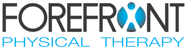Forefront Physical Therapy