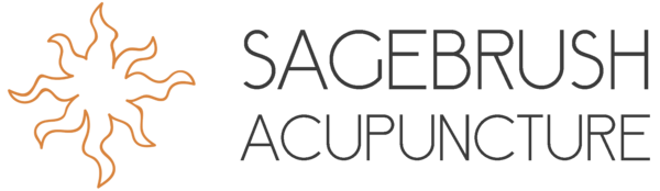 Sagebrush Acupuncture