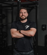 Book an Appointment with Dr. Pat Donaldson at Onward Physical Therapy (Nashville in the Nations)