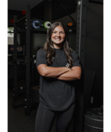 Book an Appointment with Dr. Ady Layne Wright at Onward Physical Therapy (Murfreesboro)