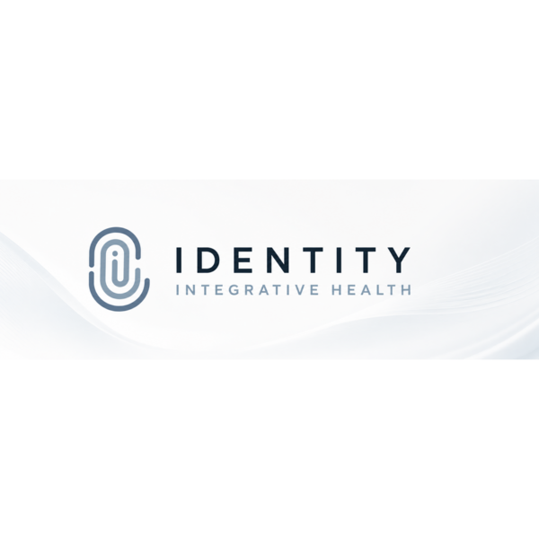 Identity Integrative Health