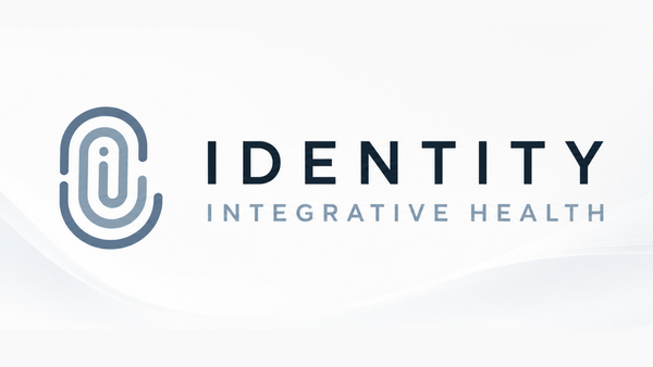 Identity Integrative Health
