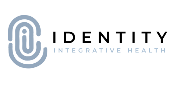 Identity Integrative Health
