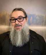 Book an Appointment with Dr. Ken Addams at TCC - Lacey