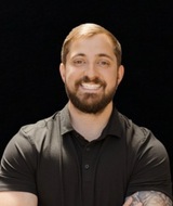 Book an Appointment with Dr. Nicholaus Martin at TCC - South Tumwater