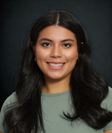 Book an Appointment with Dr. Eleana Salamanca at Tumwater Chiropractic Center