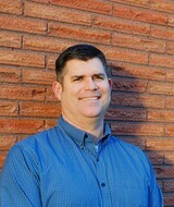 Book an Appointment with Dr. Brent Manley at TCC - South Tumwater