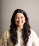 Book an Appointment with Dr. Chelsie Still at Tumwater Chiropractic Center