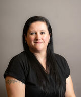 Book an Appointment with Tina Metayer at TCC - Lacey