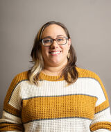 Book an Appointment with Amanda Callahan at Tumwater Chiropractic Center
