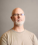 Book an Appointment with Ryan Barber at TCC - South Tumwater
