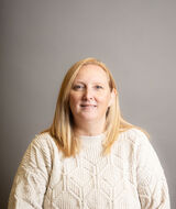 Book an Appointment with Kareena Fountain at Tumwater Chiropractic Center