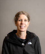 Book an Appointment with Lindsay Tirko at TCC - South Tumwater