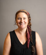 Book an Appointment with Adriel Stewart at Tumwater Chiropractic Center