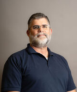 Book an Appointment with Dr. Brent Manley at TCC - South Tumwater
