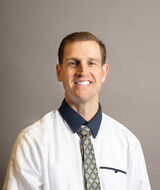 Book an Appointment with Dr. Kelly Golob at Tumwater Chiropractic Center