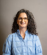 Book an Appointment with Tara Christian at Tumwater Chiropractic Center