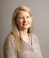Book an Appointment with Ms. Misti Knoll at TCC - South Tumwater