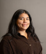 Book an Appointment with Dr. Eleana Salamanca at Tumwater Chiropractic Center