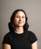 Book an Appointment with Amber Hetland-Reimann at TCC - Lacey