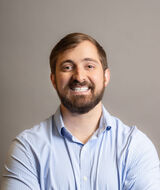 Book an Appointment with Dr. Nicholaus Martin at TCC - South Tumwater