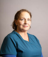 Book an Appointment with Laura Pietz at TCC - Olympia