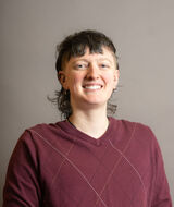 Book an Appointment with Reyni Westby at Tumwater Chiropractic Center