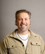 Book an Appointment with Dr. Frank Krause at Tumwater Chiropractic Center