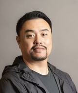 Book an Appointment with Mr. Quan wei Liu at Tumwater Chiropractic Center