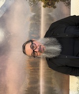 Book an Appointment with Dr. Ken Addams at TCC - Lacey
