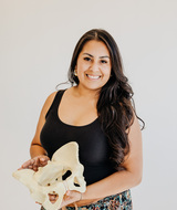 Book an Appointment with Dr. Erica Hernandez at ECM Birth Center