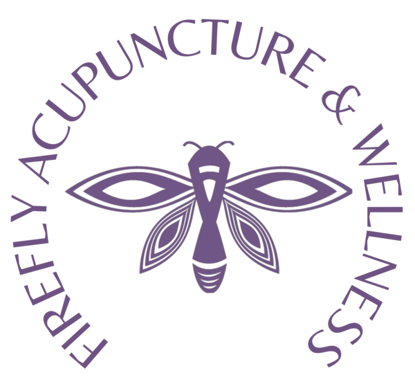 Firefly Acupuncture and Wellness