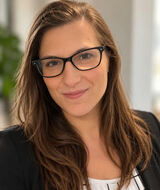 Book an Appointment with Courtney Kennedy at Enhanced Living Chiropractic (Glencoe)